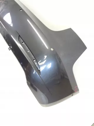 1135410-00 Бампер задний Tesla model 3 Арт e11668983, вид 3
