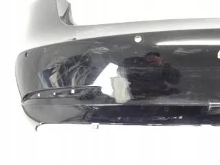 1135410-00 Бампер задний Tesla model 3 Арт e11668975, вид 4