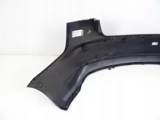1135410-00 Бампер задний Tesla model 3 Арт e11668975, вид 5