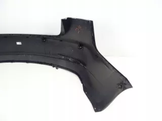 1135410-00 Бампер задний Tesla model 3 Арт e11668975, вид 6