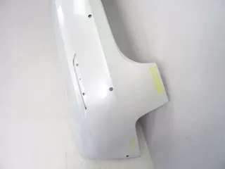 1135410-00 Бампер задний Tesla model 3 Арт e11668973, вид 3