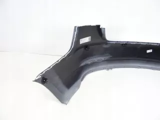 1135410-00 Бампер задний Tesla model 3 Арт e11668963, вид 4