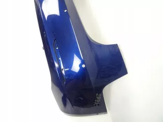 1135410-00 Бампер задний Tesla model 3 Арт e11668953, вид 3