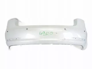1135410-003534543 Бампер задний Tesla model 3 Арт e11668943, вид 1