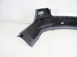 1135410-003534543 Бампер задний Tesla model 3 Арт e11668943, вид 5