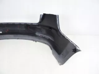 1135410-003534543 Бампер задний Tesla model 3 Арт e11668943, вид 6