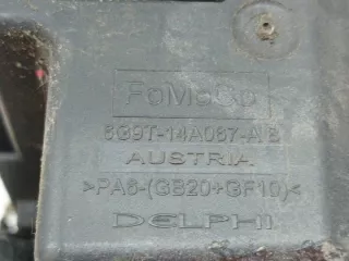 669T-14A076-CA 2006-2015 Блок предохранителей Ford S-Max 1 Арт e11668928, вид 3