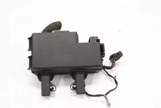  Блок предохранителей Ford Mustang 6 Арт e11668916, вид 2