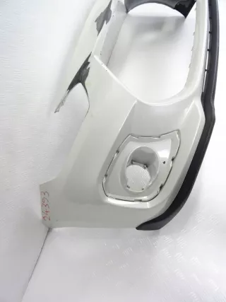  Бампер передний Suzuki Swift 5 Арт e11668913, вид 2