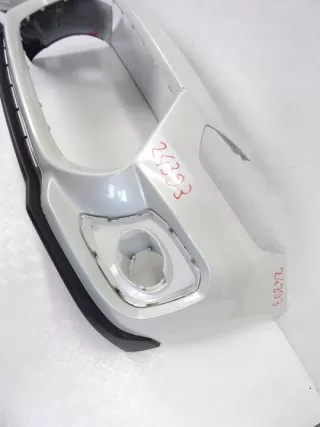  Бампер передний Suzuki Swift 5 Арт e11668913, вид 3