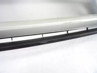  Бампер передний Suzuki Swift 5 Арт e11668913, вид 5