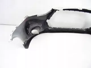  Бампер передний Suzuki Swift 5 Арт e11668913, вид 6
