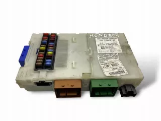 7G9T14A073DC Блок предохранителей Ford Mondeo 4 Арт e11668903, вид 1