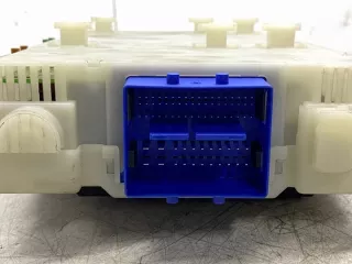 7G9T14A073DC Блок предохранителей Ford Mondeo 4 Арт e11668903, вид 4