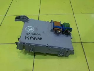 00518004630 14AB131 Блок предохранителей Ford KA 2 Арт e11668869, вид 2