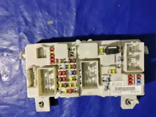 7M5T-14A073-DC Блок предохранителей Ford Focus 2 Арт e11668848, вид 2