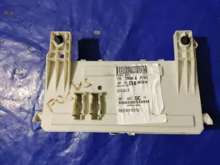 7M5T-14A073-DC Блок предохранителей Ford Focus 2 Арт e11668848, вид 3