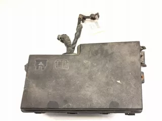 3M5T-14A067-BC LORK-1437-18935 Блок предохранителей Ford Focus 2 Арт e11668843, вид 1