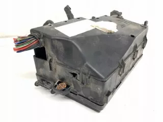 3M5T-14A067-BC LORK-1437-18935 Блок предохранителей Ford Focus 2 Арт e11668843, вид 2