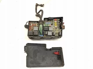 3M5T-14A067-BC LORK-1437-18935 Блок предохранителей Ford Focus 2 Арт e11668843, вид 4