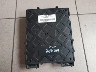 GV6T-14A073-JL GV6T14A073JL Блок предохранителей Ford Escape 3 Арт e11668773, вид 2