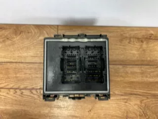 JX6T-14A094-AELX6T-14D068-NAC Блок предохранителей Ford Escape 3 Арт e11668771, вид 7