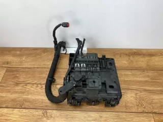 JX6T-14A094-AELX6T-14D068-NAC Блок предохранителей Ford Escape 3 Арт e11668771, вид 10