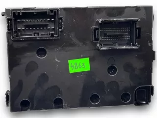 00522218760 00521709660 Блок предохранителей Fiat Tipo 2 Арт e11668729, вид 2
