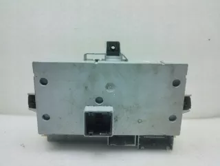 46797609 Блок предохранителей Fiat Stilo Арт e11668721, вид 3