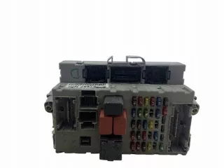 46774357 Блок предохранителей Fiat Punto 2 Арт e11668694, вид 1