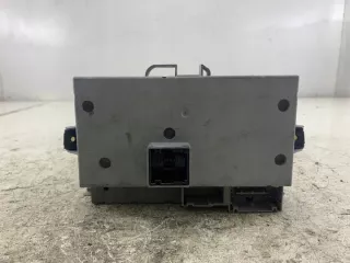 46774357 Блок предохранителей Fiat Punto 2 Арт e11668694, вид 2