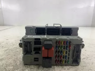 46774357 Блок предохранителей Fiat Punto 2 Арт e11668694, вид 4