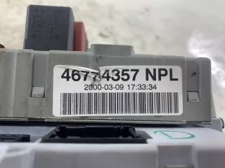 46774357 Блок предохранителей Fiat Punto 2 Арт e11668694, вид 6