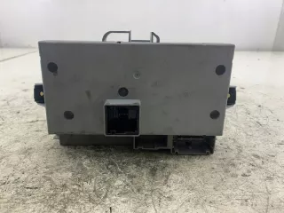 46774357 Блок предохранителей Fiat Punto 2 Арт e11668694, вид 7