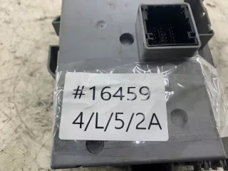 46774357 Блок предохранителей Fiat Punto 2 Арт e11668694, вид 8