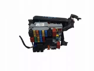 51867698 Блок предохранителей Fiat Doblo 2 Арт e11668609, вид 1