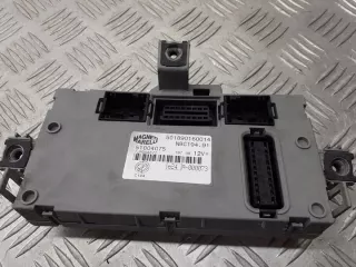 51804075 Блок предохранителей Fiat Croma 2 Арт e11668597, вид 1