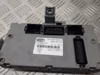 51804075 Блок предохранителей Fiat Croma 2 Арт e11668597, вид 3