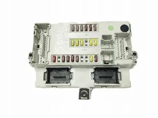 51954763 Блок предохранителей Fiat 500L Арт e11668564, вид 1