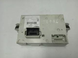 51954763 Блок предохранителей Fiat 500L Арт e11668564, вид 4