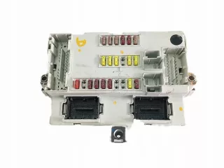 52054908 Блок предохранителей Fiat 500L Арт e11668562, вид 1