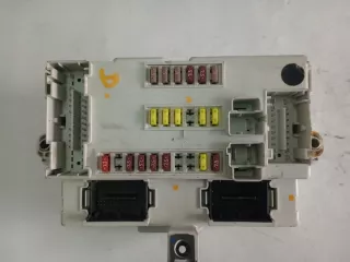 52054908 Блок предохранителей Fiat 500L Арт e11668562, вид 3