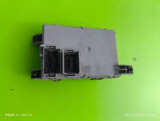 01353013080 Блок предохранителей Citroen Nemo Арт e11668457, вид 2
