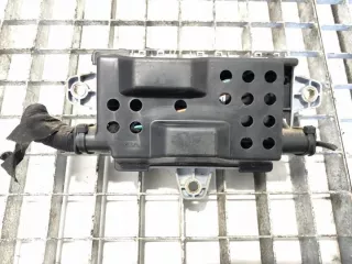 LORK-551-16664 Блок предохранителей Citroen Jumper 2 Арт e11668431, вид 2