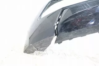 658807221 Бампер передний Skoda Kamiq Арт e11668399, вид 3