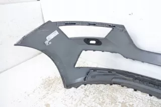 658807221 Бампер передний Skoda Kamiq Арт e11668399, вид 4