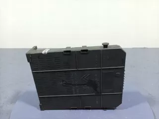9666895680 Блок предохранителей Citroen C4 1 Арт e11668320, вид 2