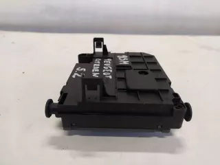 9810296380 Блок предохранителей Citroen C4 2 Арт e11668309, вид 4