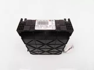 9659285680 Блок предохранителей Citroen C3 1 Арт e11668240, вид 3