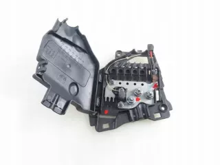 9675125080 Блок предохранителей Citroen C3 2 Арт e11668228, вид 1
